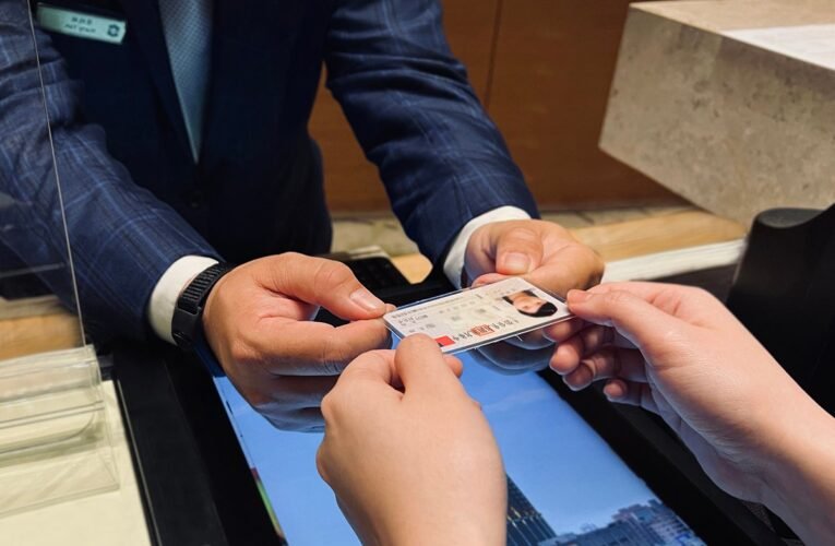 台南遠東香格里拉周年慶加碼！ 3月23日屬龍壽星四月底前、免費住萬元客房一晚