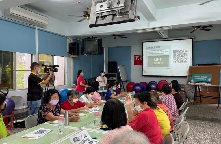 漁工當馬伕載女同鄉坐檯陪酒 嘉義移民署及警察局破獲非法色情經營集團