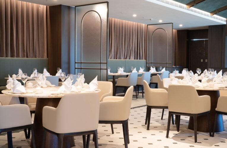 冬季限定！亞果薈推出四款傳統鍋物 暖冬滋味席捲安平