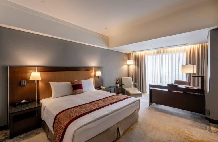 龍來長榮　新春好禮龍厚禮