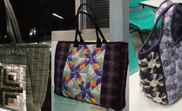 用台語學韓文嘛ㄟ通  鹽埕圖書館春季研習班即日起招生中