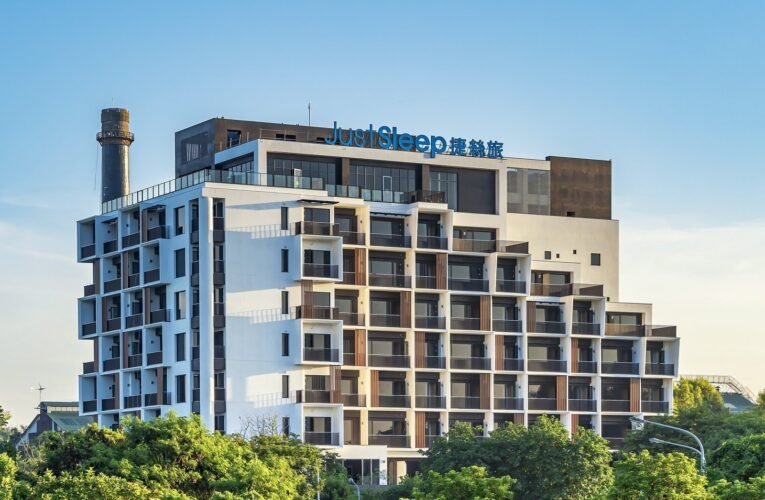 捷絲旅台南虎山館推「澎湖小卷海鮮日式炊飯套餐」  在地海味華麗登場 房客享專屬優惠