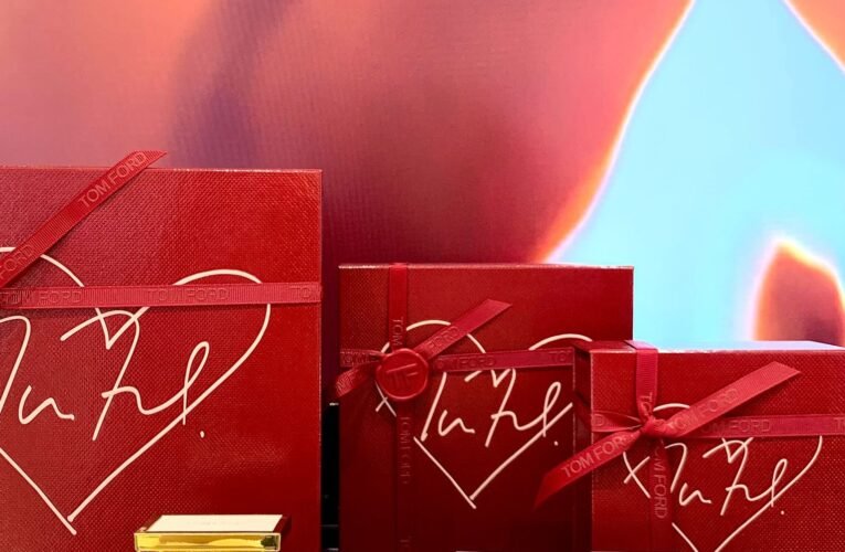 NEWTRO LOVE《復刻戀愛》七夕浪漫約會公式大解密！