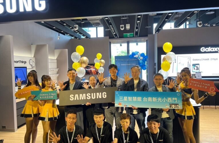 全球伸展台流行《2023秋上市》秋冬5大亮點大解密！