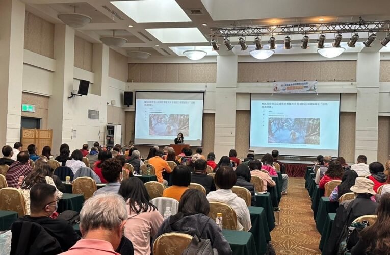 為了提升遊客食宿遊購行五大安心，臺南市政府祭出安全最高招！