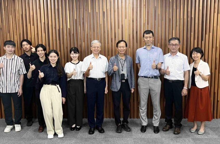 東亞首例 ERW 玄武岩碳匯試驗臺灣獲突破 土壤碳儲升 20.5% 作物產量翻倍