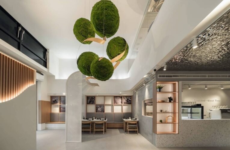 台南安平最美鍋物店 —「良人煮鍋」迎接雙十國慶,身分證中「0、1」任 1 碼精選海鮮盤免費送!