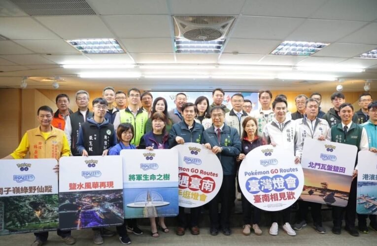 2025西拉雅森活節 4月19日起  熱氣球嘉年華、毛孩運動會、草原音樂祭