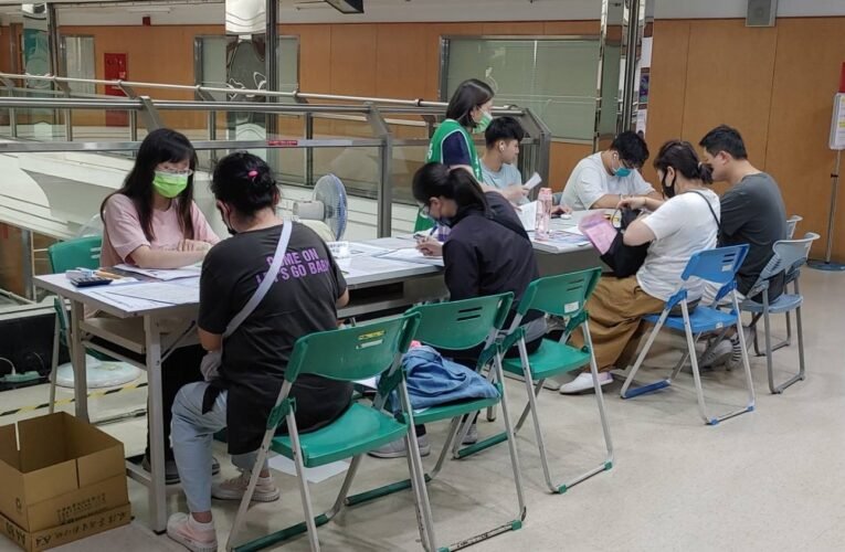 精進多元住宅措施  臺南市包租代管3期執行率超過9成