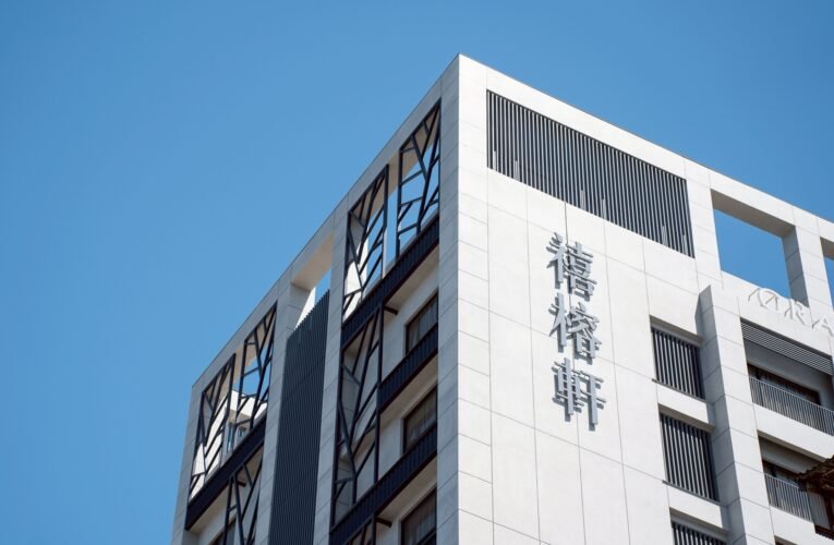 台南旅展首日買氣爆棚 禧榕軒五星優惠引民眾瘋搶