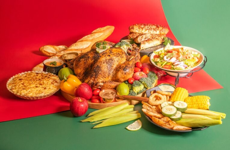 台南大飯店預訂加碼送蛋糕！