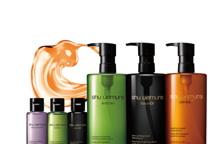 《新光三越台南新天地2025週年慶》首四日創佳績！