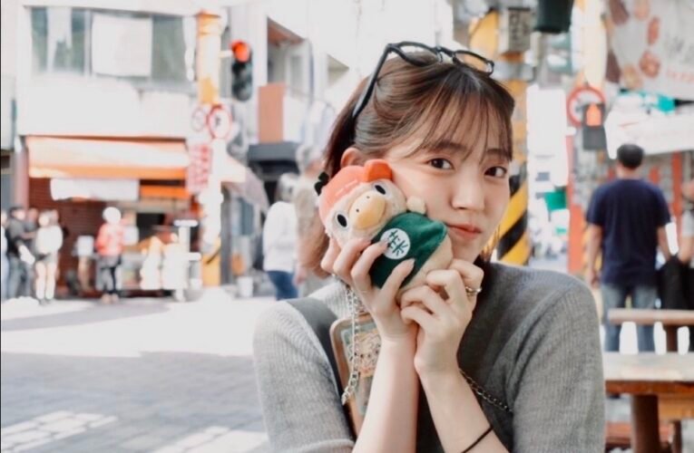 「台南好young」跨年引國際目光 鈴木愛理成菜奇鴨另類代言人