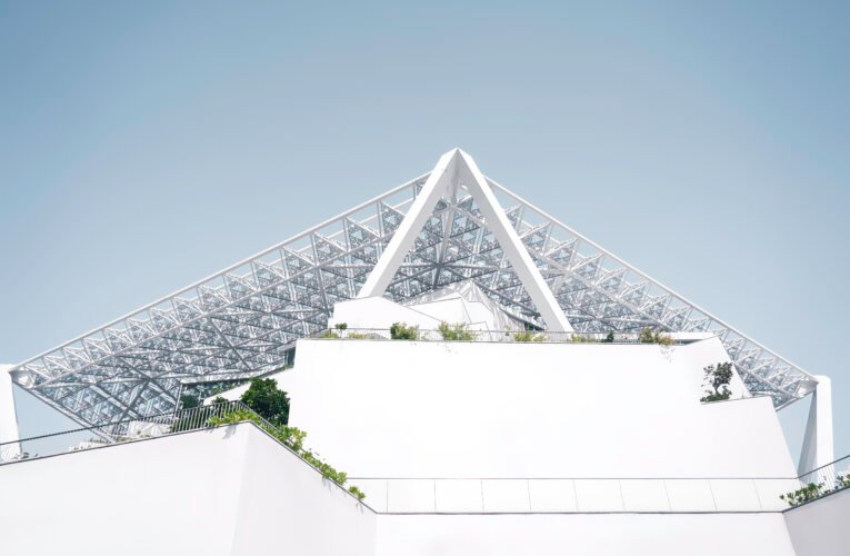 沉浸體驗臺灣近現代美術！南國美2026首展聚焦寫生 雙年展補足美術史拼圖