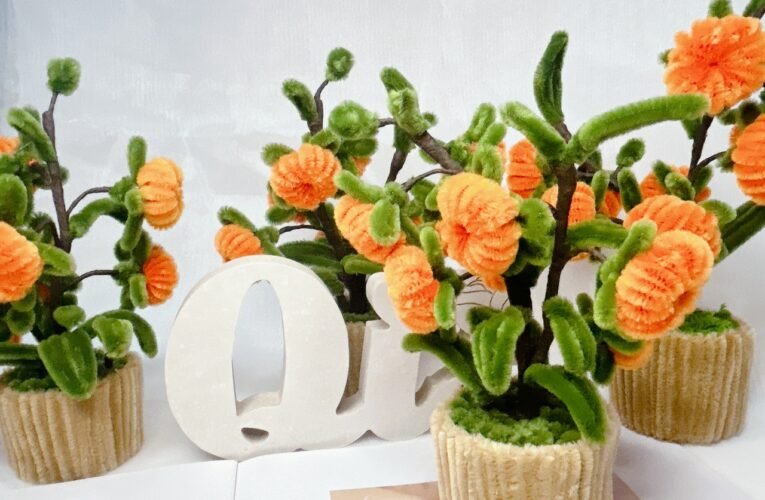 借書兌好禮 + 音樂講座！臺南圖書館新春系列活動 陪伴市民度過充實假期