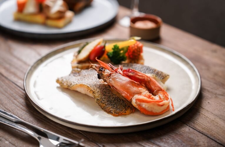 與和逸飯店·高雄中山館歡度兒童節 打造親子歡樂假期  入住闖關拿好禮、高空餐廳共享童趣食光