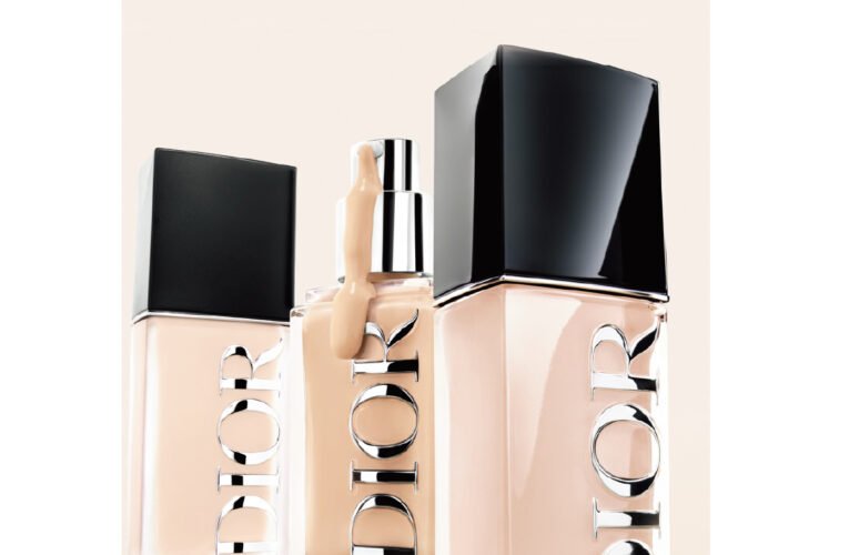 2026 初夏購物節，新光三越台南新天地打造消費盛宴