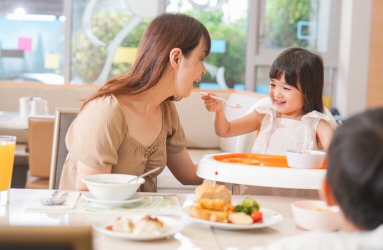 台南和逸飯店母親節活動豐富 海陸饗宴與親子互動齊上