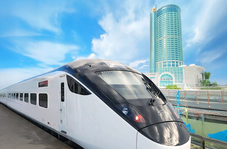 台南遠東香格里拉推夏日親子度假專案
