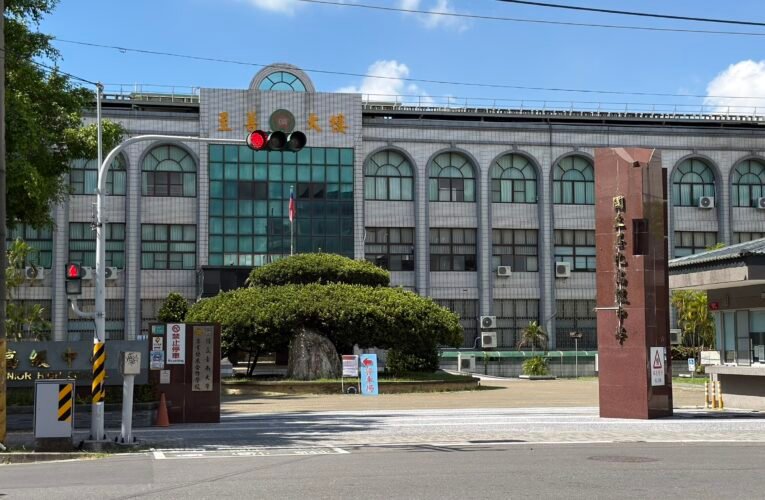 臺南免試入學錄取率近百分百 學生需按時報到