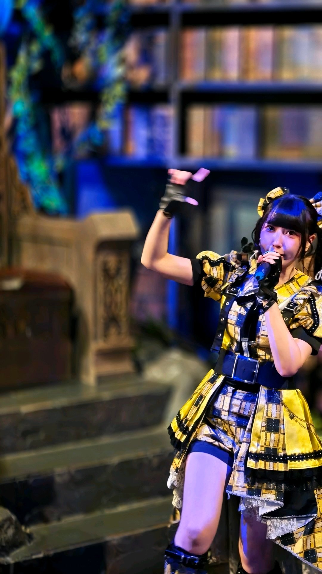 2026十鼓魔法動漫祭9月26、27日台南登場　百年糖廠化身動漫魔法世界 第3張活動照片
