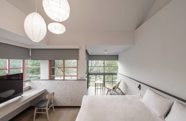 國旅補助再加碼！煙波推花蓮Long Stay　住3晚、4晚都有專屬好禮